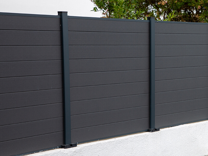 Specialty Fence Contractor in Upstate of South Carolina