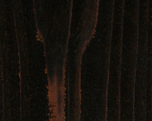 Fence Stain Contractor in Upstate of South Carolina