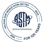 South Carolina's Upstate gate safety