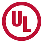 South Carolina's Upstate gate safety