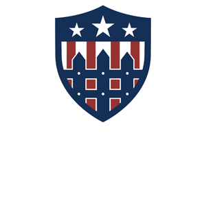 Defender Fencing Greenville, SC - logo