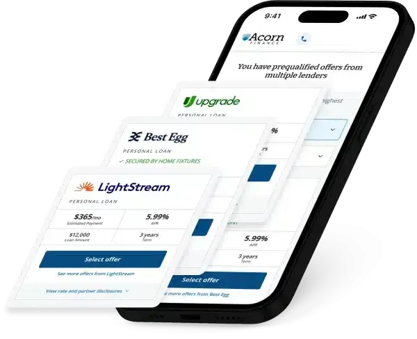 financing options for fences in South Carolina's Upstate