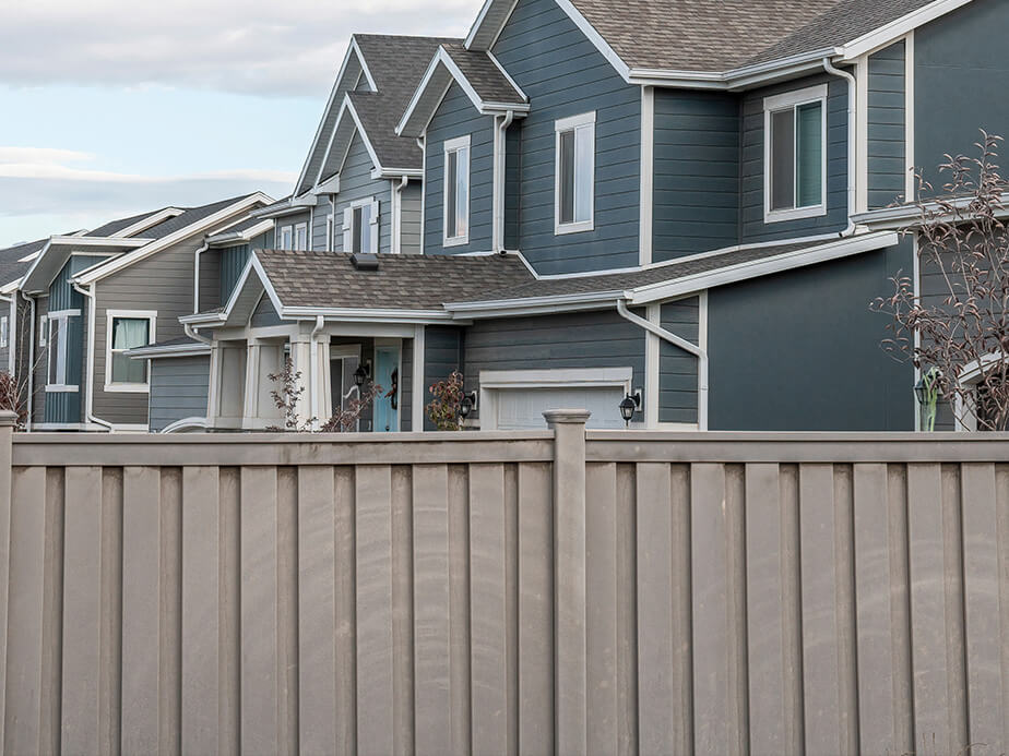 Greenville SC Specialty Fences 